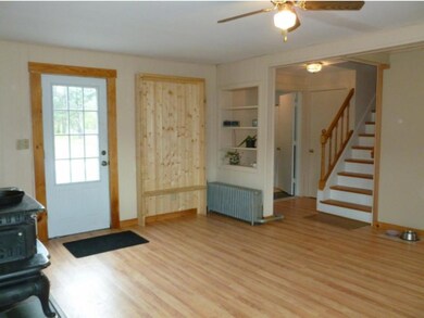 261 Route 3 N, Carroll, NH 03598 - photo 4