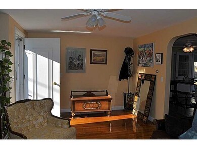 919 Bullocks Point Ave, Riverside, RI 02915 - photo 3