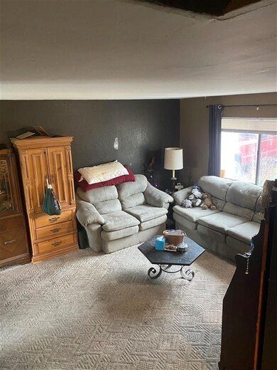 2905 F 1 2 Rd, Grand Junction, CO 81504 - photo 6