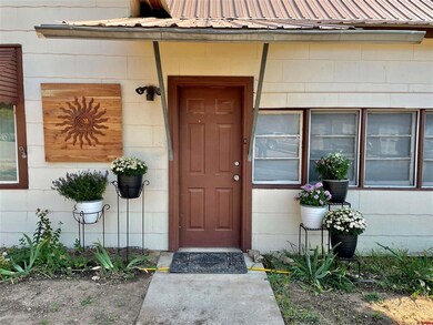 219 E 1st St, Cortez, CO 81321 - photo 2