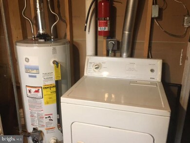 60 Bremer Dr, Glen Burnie, MD 21061 - photo 3