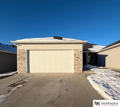 5008 W Stampede Ln, Lincoln, NE 68528 - photo 3