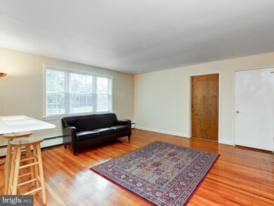 108 N Roberts Rd unit D, Bryn Mawr, PA 19010 - photo 6