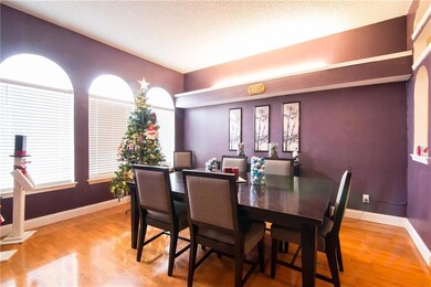 14128 Warren Belin Dr, El Paso, TX 79928 - photo 5