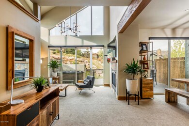 8143 Courtyard Loop Unit 12-003-010-8143