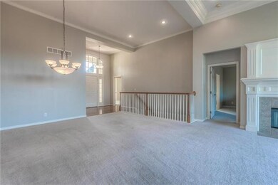 13403 W 74th St, Shawnee, KS 66216 - photo 4