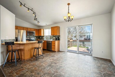 1018 N Stanley St, Medical Lake, WA 99022 - photo 7