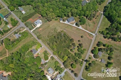 15615 E Rocky River Rd, Davidson, NC 28036 - photo 5