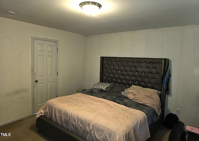 Primary bedroom1
