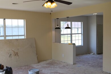 3015 8th St, Bay City, TX 77414 - photo 4