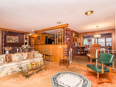 748 Broadway, Haverhill, MA 01832 - photo 3