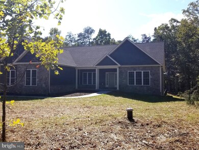 6 S Buckton Rd, Middletown, VA 22645 - photo 7