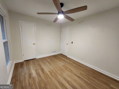 170 Old Mill Trail SW, Conyers, GA 30094 - photo 6