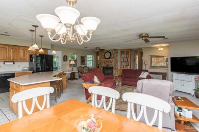 2517 Corral Dr, Cantonment, FL 32533 - photo 6