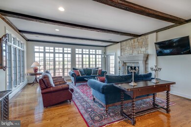 41154 Grenata Preserve Place, Leesburg, VA 20175 - photo 3