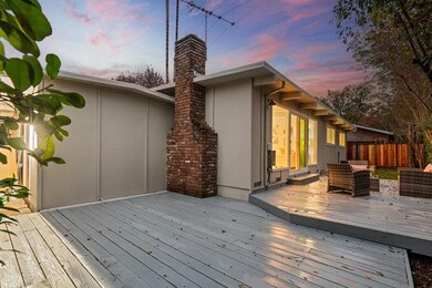 3902 Laguna Ave, Palo Alto, CA 94306 - photo 5