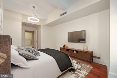 The Ellington unit 6D, Philadelphia, PA 19102 - photo 5