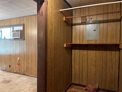 3012 Meadows Dr, Texarkana, TX 75501 - photo 7