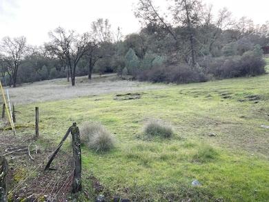 0 Rossler Rd, Placerville, CA 95667 - photo 2