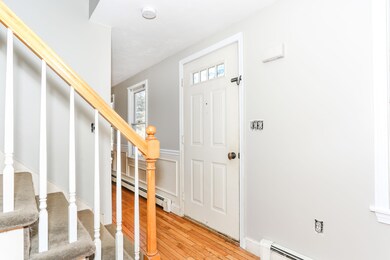 1 Jennifer Ln, Carver, MA 02330 - photo 3