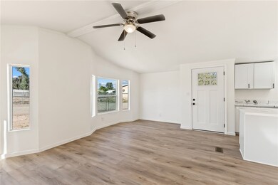 10102 S River Delta Rd, Mohave Valley, AZ 86440 - photo 6