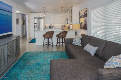 21 Frame Ave 047