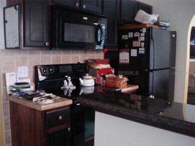 2404 Northfolk Ct, Kissimmee, FL 34743 - photo 5