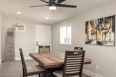 1116 W 12th Place, Tempe, AZ 85281 - photo 7