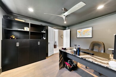 1518 Del Norte St, Houston, TX 77018 - photo 6