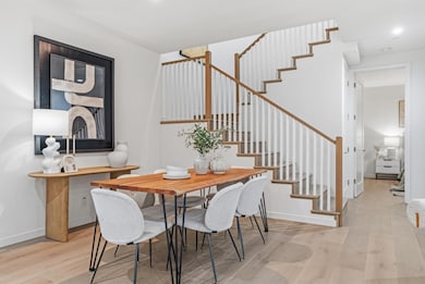 139 Flynn Ave, Mountain View, CA 94043 - photo 7