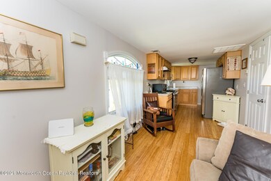 1 Neptune Place, Keansburg, NJ 07734 - photo 6