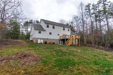 49 Cane Brook Dr, Leicester, NC 28748 - photo 5