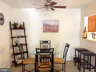 11968 Cardamom Dr unit 11966, Woodbridge, VA 22192 - photo 7