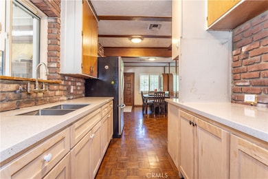 7645 Wilbur Ave, Reseda, CA 91335 - photo 6