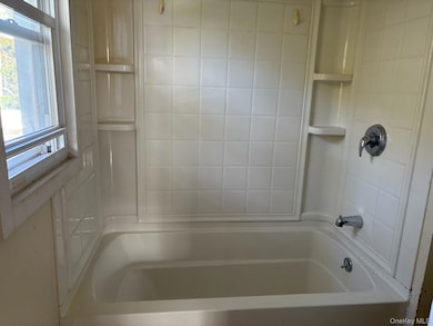 7 Hudson Ave unit 2, Stony Point, NY 10980 - photo 5