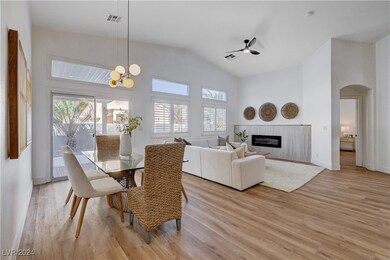 3996 Genoa Dr, Las Vegas, NV 89141 - photo 7