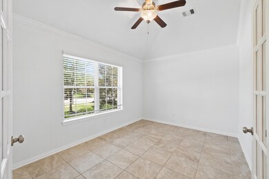 15622 Windsor Bluff Dr, Cypress, TX 77429 - photo 5