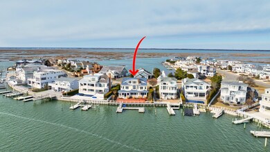 19 Heron Dr, Avalon, NJ 08202 - photo 2