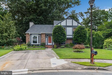 11 Beefwood Ct, Essex, MD 21221 - photo 3