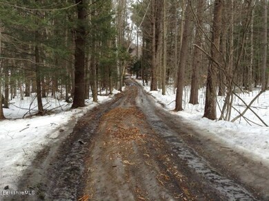 unlisted-address, Dalton, MA 01226 - photo 2