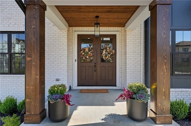 2004 Caymus Ct, Baden, PA 15005 - photo 5