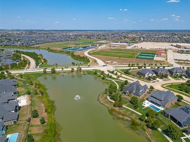 28214 Evergreen Cove Ln, Fulshear, TX 77441 - photo 4