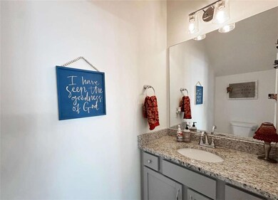 146 Middle St, Senoia, GA 30276 - photo 7