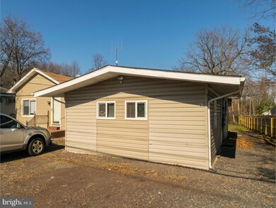 1319 Schwab Rd, Hatfield, PA 19440 - photo 2