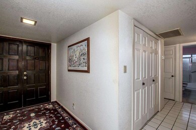 6059 E Hobart St, Mesa, AZ 85205 - photo 4