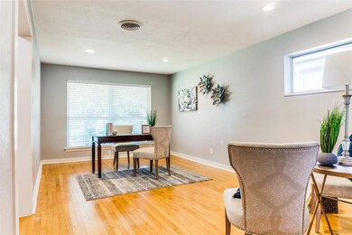 7125 Haverford Rd, Dallas, TX 75214 - photo 5