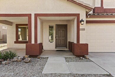 22279 E Via Del Rancho, Queen Creek, AZ 85142 - photo 5