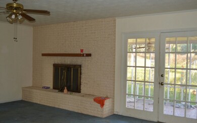 3833 NE County Road 238, Lake Butler, FL 32054 - photo 2