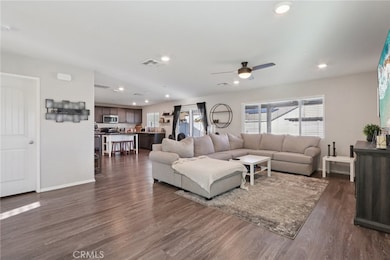 29430 Big Country Ct, Winchester, CA 92596 - photo 4