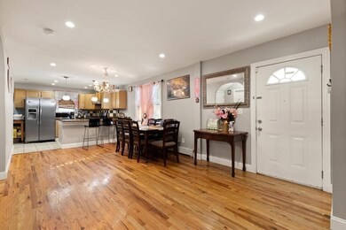 51 Green St, Lynn, MA 01902 - photo 7